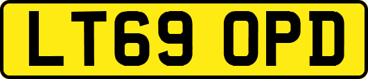 LT69OPD