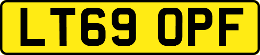 LT69OPF