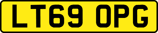 LT69OPG