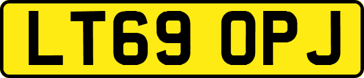 LT69OPJ