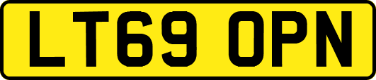 LT69OPN