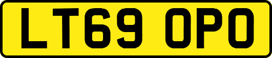 LT69OPO