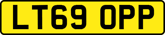 LT69OPP