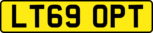 LT69OPT