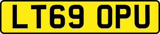 LT69OPU