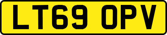 LT69OPV