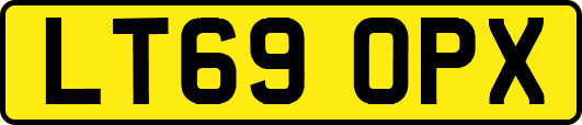 LT69OPX