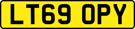LT69OPY