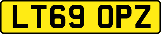 LT69OPZ