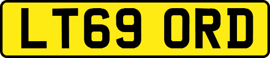 LT69ORD