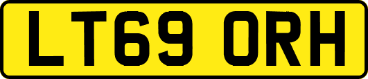 LT69ORH