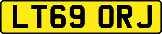LT69ORJ