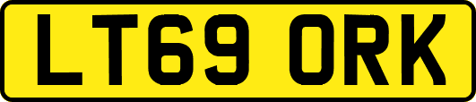 LT69ORK