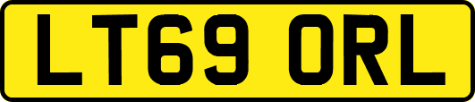LT69ORL