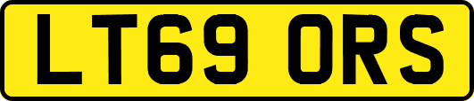 LT69ORS