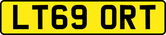 LT69ORT