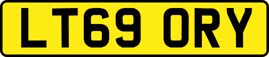 LT69ORY