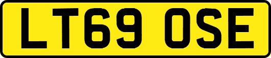 LT69OSE