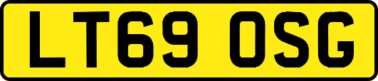 LT69OSG