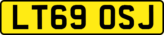 LT69OSJ