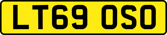 LT69OSO