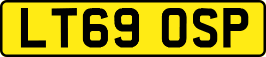 LT69OSP