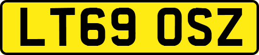 LT69OSZ