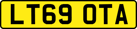 LT69OTA