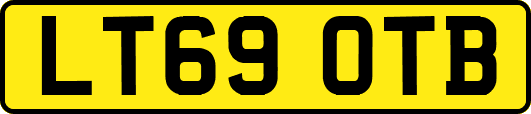 LT69OTB