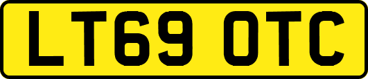 LT69OTC