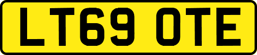 LT69OTE