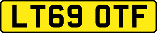 LT69OTF