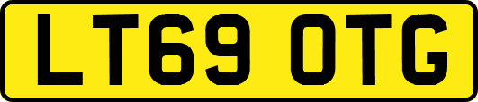 LT69OTG