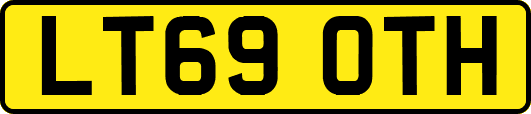 LT69OTH