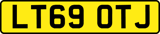 LT69OTJ