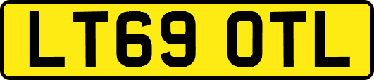 LT69OTL