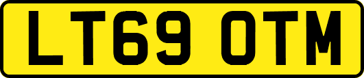 LT69OTM