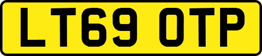 LT69OTP