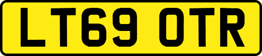 LT69OTR