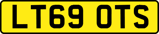 LT69OTS