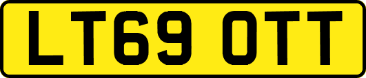 LT69OTT