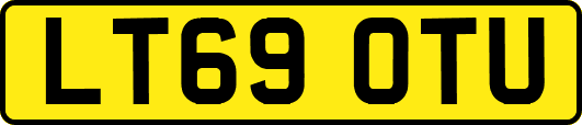 LT69OTU