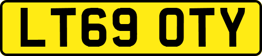 LT69OTY