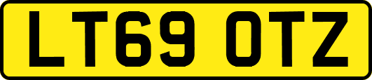 LT69OTZ