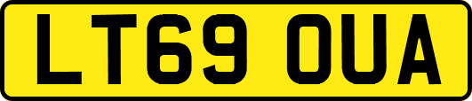 LT69OUA