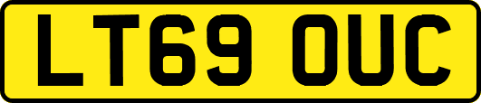 LT69OUC