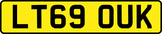 LT69OUK