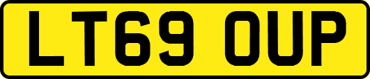 LT69OUP