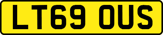 LT69OUS