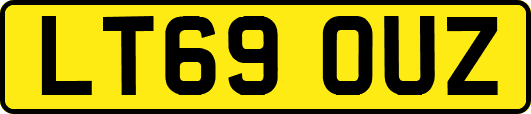 LT69OUZ